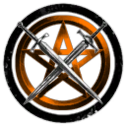 EXOFLEET