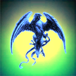 Moonlight Ravens