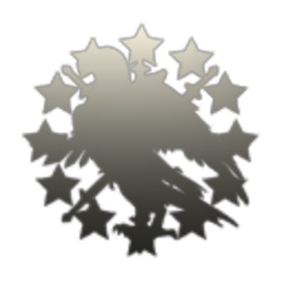 Allied Overseers