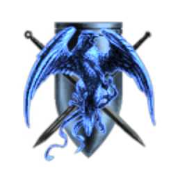 Dust514 Corporation 98379989