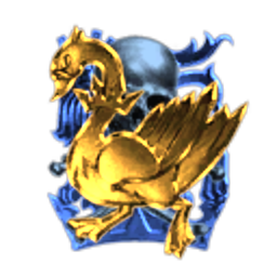 Dust514 Corporation 98379999