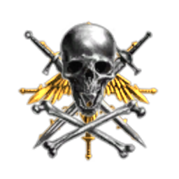 Dust514 Corporation 98380001