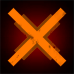 XplodoGram Delivery Services Ltd
