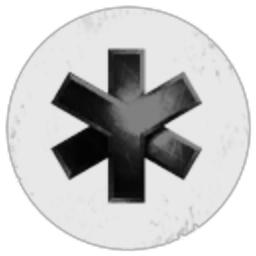 CryoGen