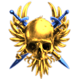 Dust514 Corporation 98380010