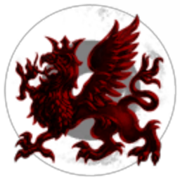 Titan Shipbuilding And Mining Co