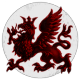 Imperial Shipbuilders
