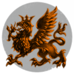 Imperial Shipbuilders