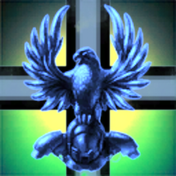 Dust514 Corporation 98380024