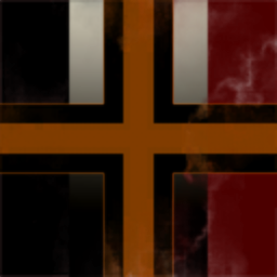 Dust514 Corporation 98380030
