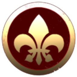 Vesper Corps