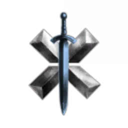 Frontier Tactical Applications