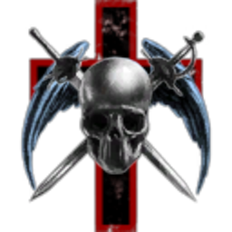 Dust514 Corporation 98380081