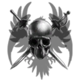 Dust514 Corporation 98380086