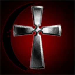 BRIGADA MATUTIN 2015