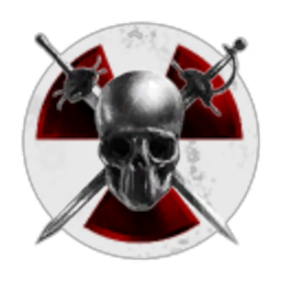 kodigo 36