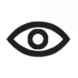 Undead Pilots Searching Supernatural Stuff