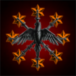 Dust514 Corporation 98380103