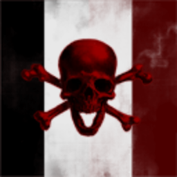 Dust514 Corporation 98380118