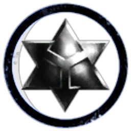 Union miners