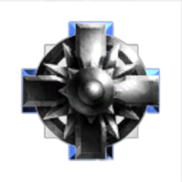Anarchiam Interminatis