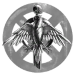 Dust514 Corporation 98380141
