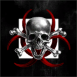 xX The Black Company Xx