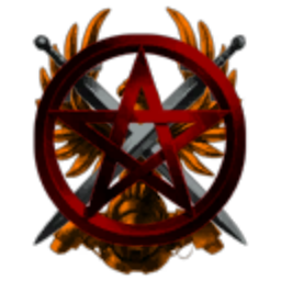 Dust514 Corporation 98380158