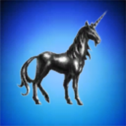 Unicorn Mission Runners