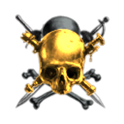 Dust514 Corporation 98380167