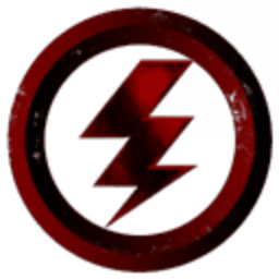 Cause Red Goez FASTA