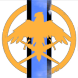 Wormhole Logistics