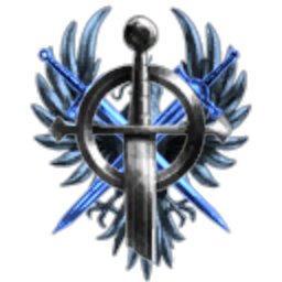 Wet Works LLC