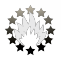 R I Service Corporation