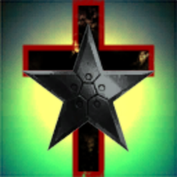 Dust514 Corporation 98380204