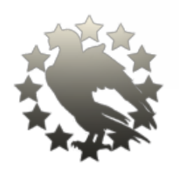 Allied Overseers