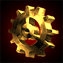FMJ Industries