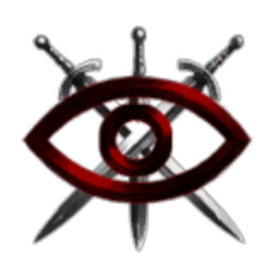 Crimson Tear Mercenaries