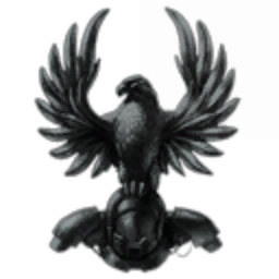 Dust514 Corporation 98380230
