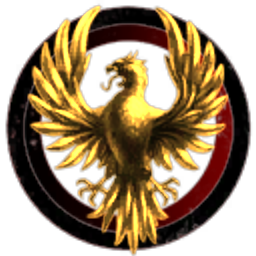 Phoenix Financial