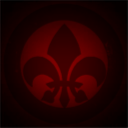 Dust514 Corporation 98380240