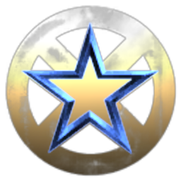 The 232nd Group