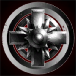 Solid Solid Solid Corporation