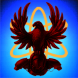 Dust514 Corporation 98380249