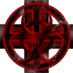 Dust514 Corporation 98380251