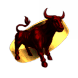 Raging Bullring LLC