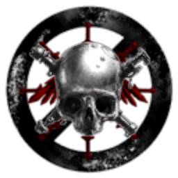 Dust514 Corporation 98380270