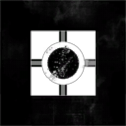 Criminal mercenaries inc.