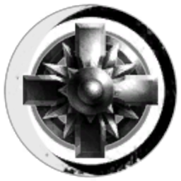 Warbreed