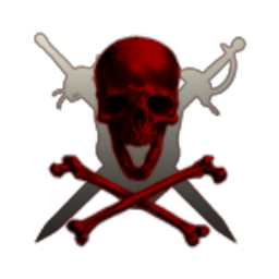 Aleksey Grigoriev Corporation Inc